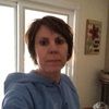 mkcurtis82